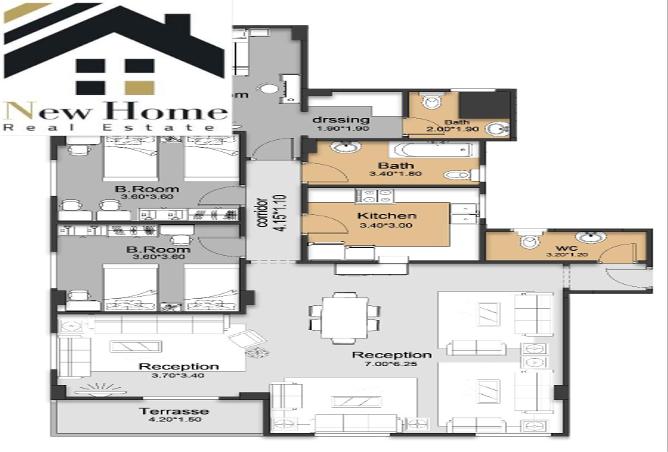 8162289 - صورة العقار 3