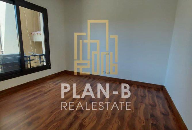 8339386 - صورة العقار 2