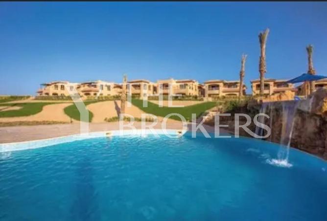 8004723 - Property Image 2