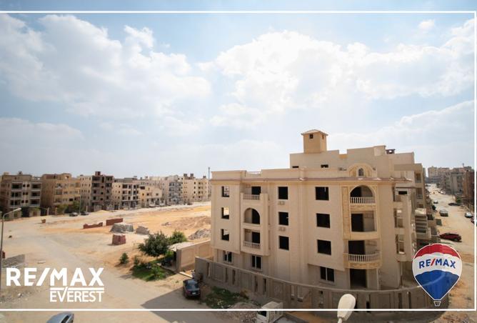 8181672 - صورة العقار 3