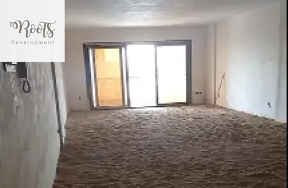 شقة - 3 غرف نوم - 3 حمامات للبيع في شارع أحمد عرابي - المهندسين - الجيزة