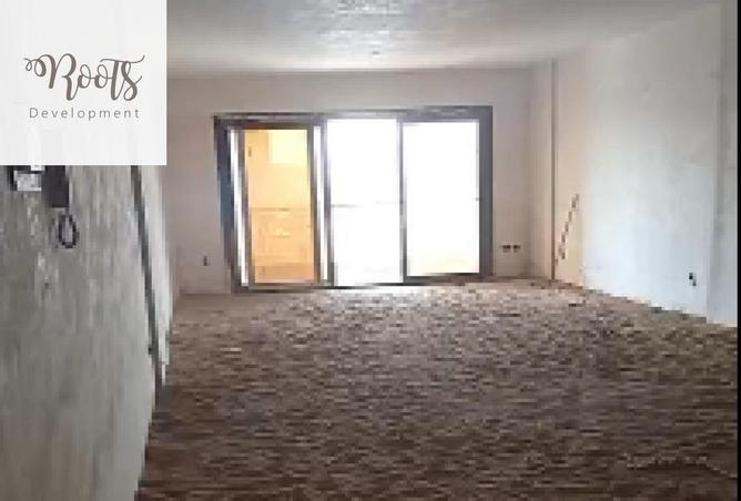 8201462 - الصورة الرئيسية للعقار