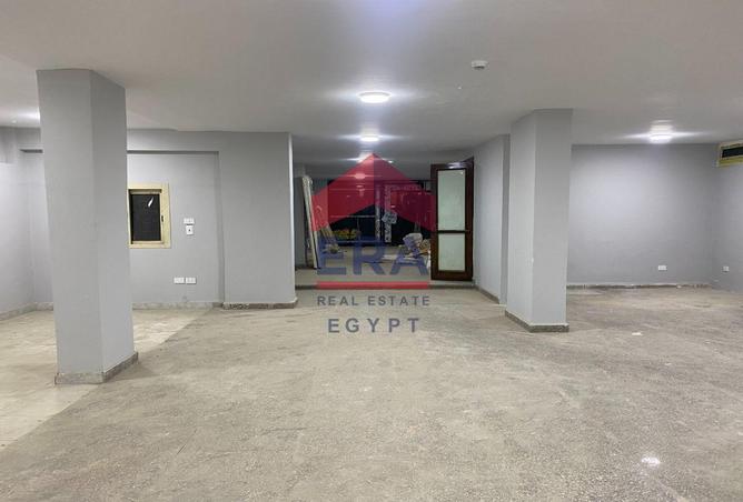 8442160 - Property Image 3