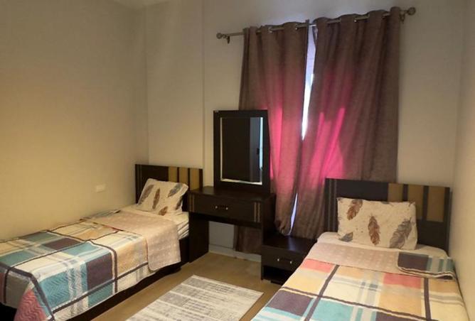 8112287 - Property Image 3