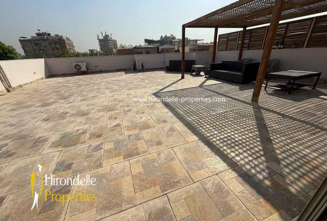 7938224 - صورة العقار 3