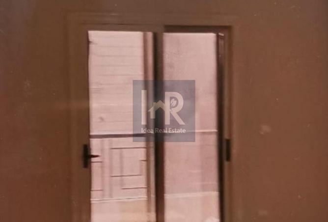 8388954 - Property Image 3