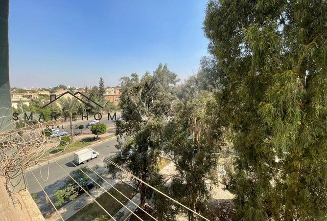 8283266 - الصورة الرئيسية للعقار