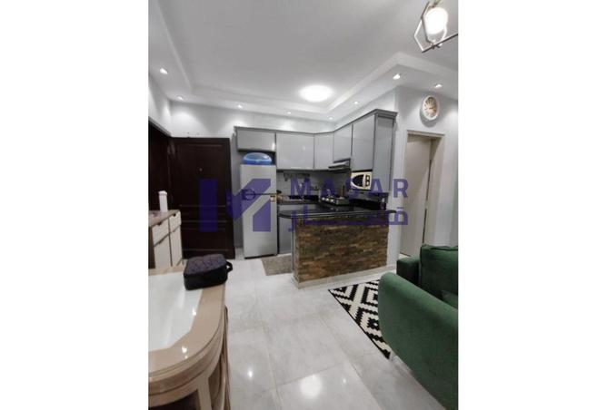 8184088 - Property Image 2