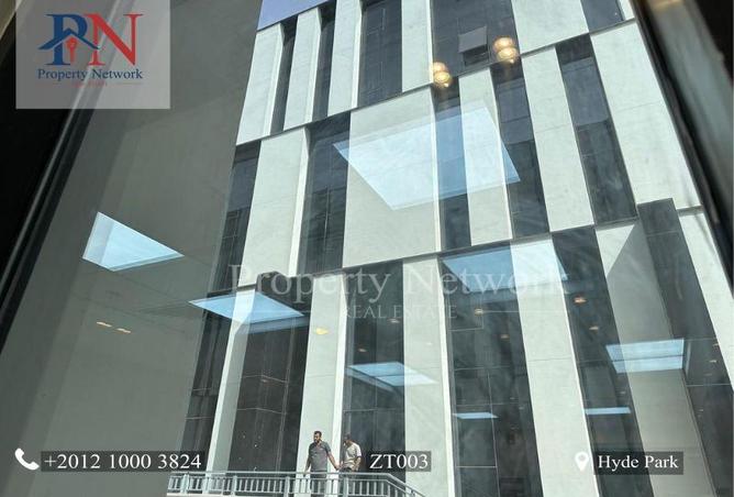 8422741 - Property Main Image