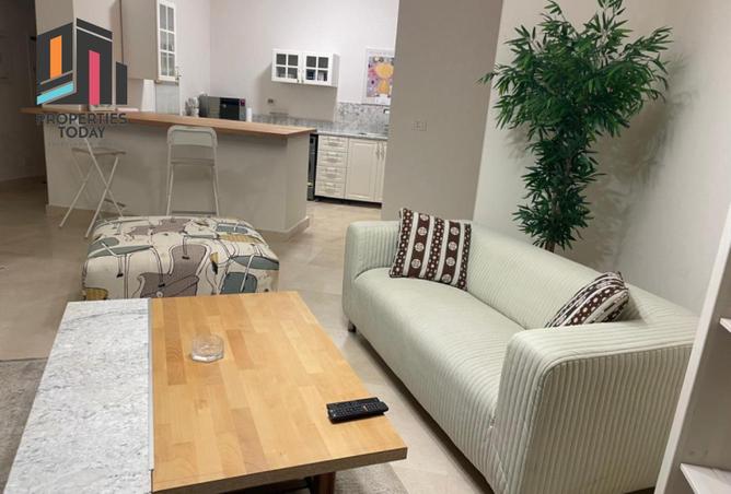 8411508 - صورة العقار 3