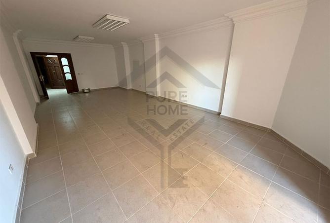 8547839 - صورة العقار 2