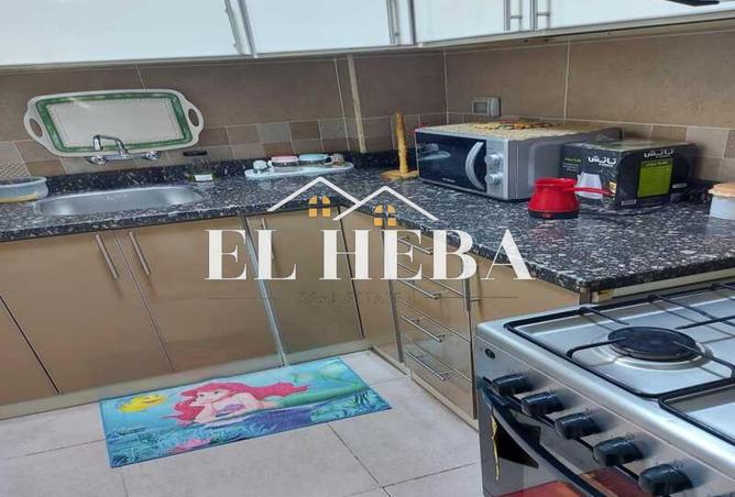 8414448 - صورة العقار 3