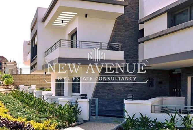 8469348 - الصورة الرئيسية للعقار