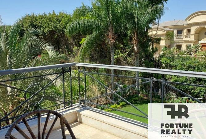 8501341 - Property Image 2