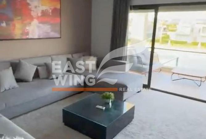 8290062 - صورة العقار 3