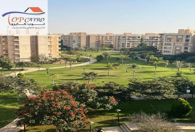 8476987 - الصورة الرئيسية للعقار