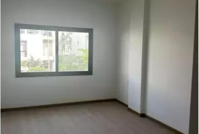 8462571 - صورة العقار 3