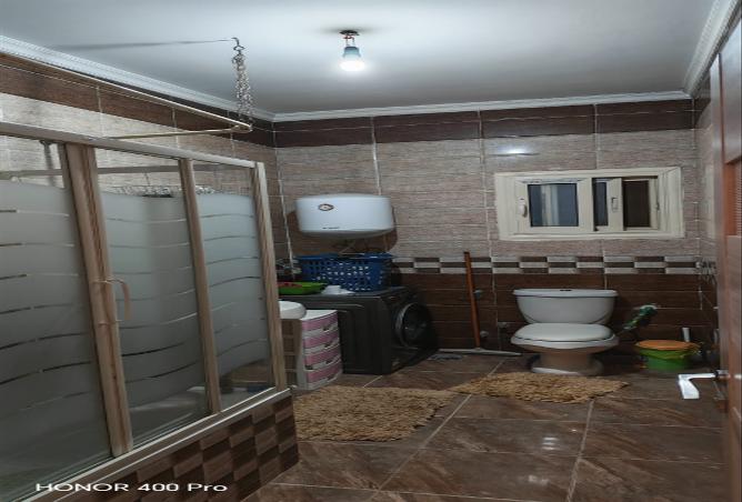 8277446 - صورة العقار 2