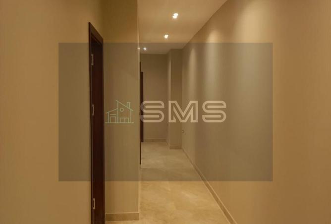 8495057 - صورة العقار 2