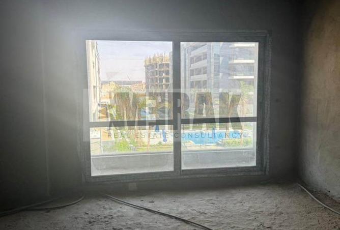 6641514 - Property Main Image