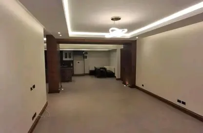 شقة - 3 غرف نوم - 3 حمامات للبيع في بهجة - كمبوندات الشيخ زايد - الشيخ زايد - الجيزة