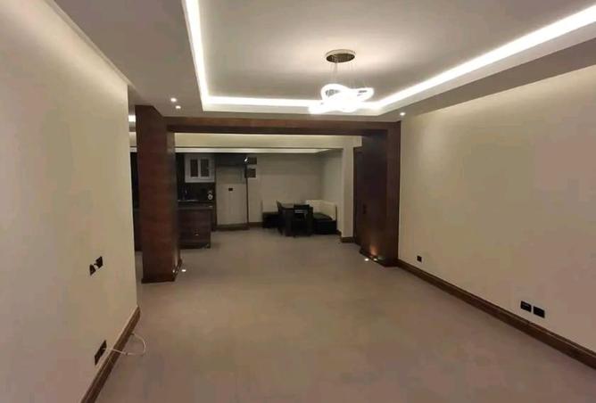 8299004 - الصورة الرئيسية للعقار