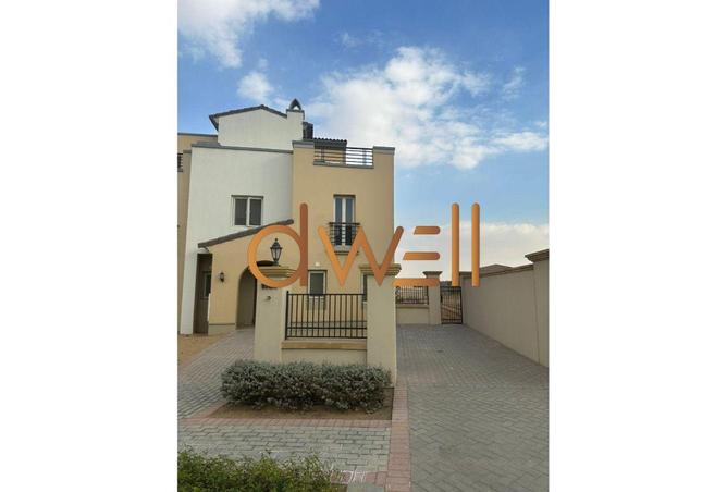 7956485 - الصورة الرئيسية للعقار