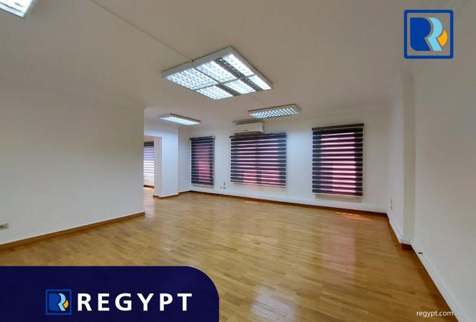 7952870 - Property Image 2