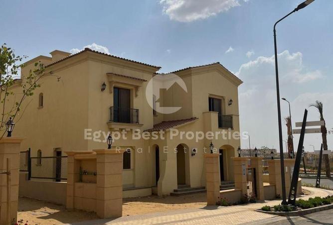 8421595 - Property Image 3