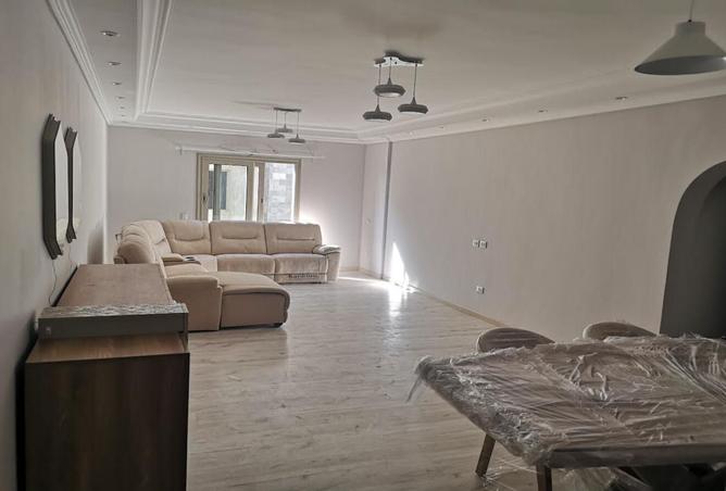 8274202 - الصورة الرئيسية للعقار