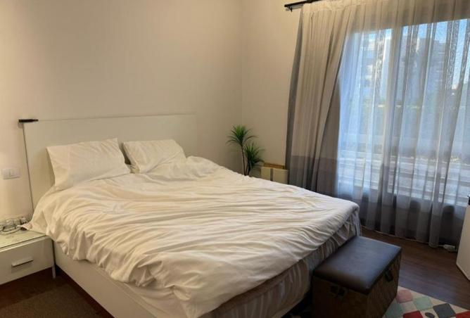 8528095 - Property Image 3