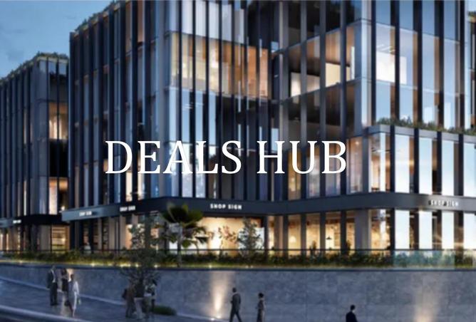 8556317 - Property Image 2