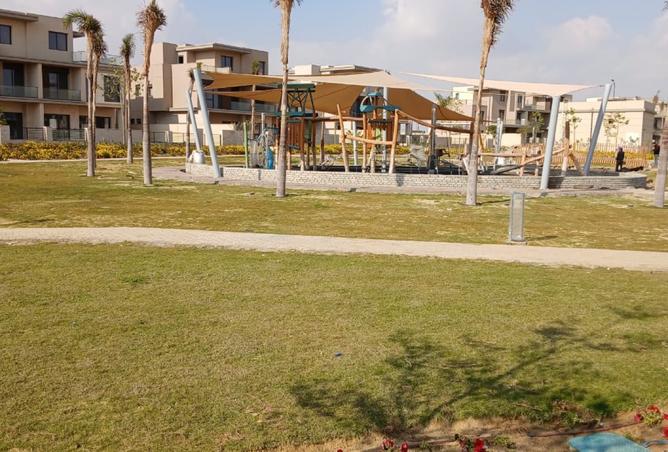 8551547 - صورة العقار 3