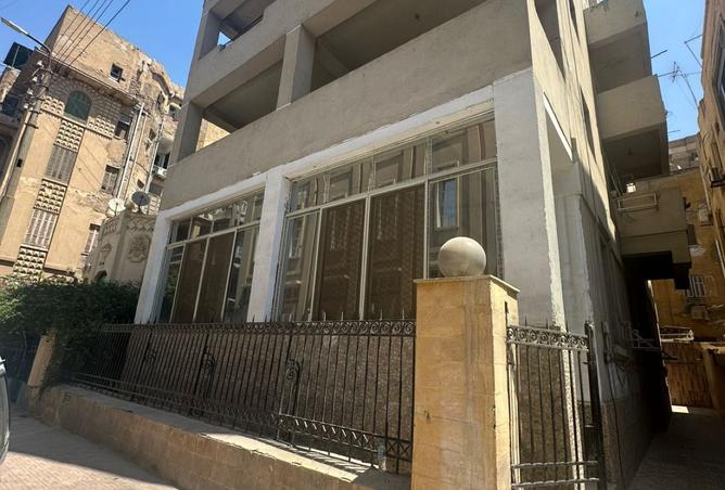 7926206 - Property Image 3