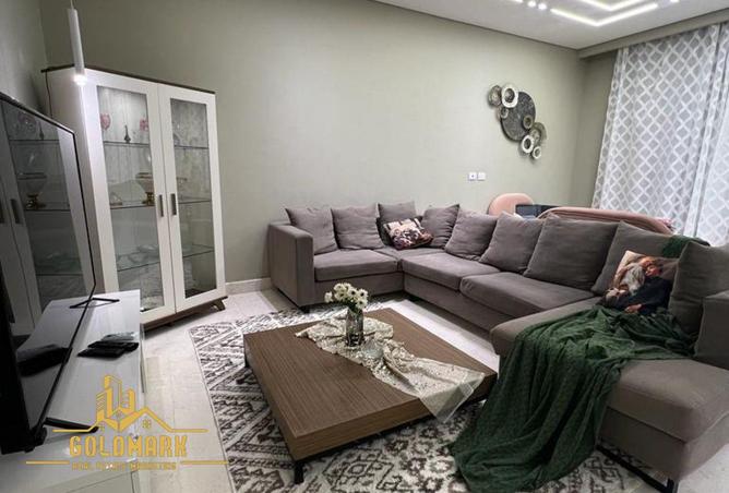 8211124 - الصورة الرئيسية للعقار