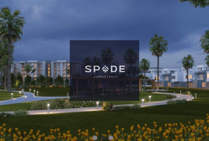 8285363 - Property Image 3