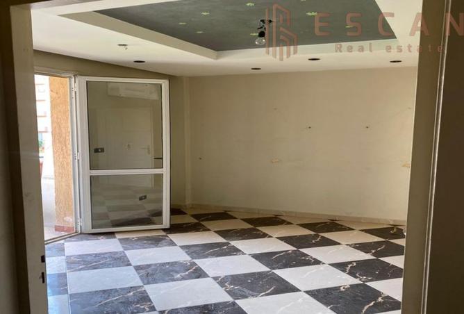 8506777 - Property Image 3