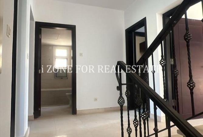 8099671 - Property Image 3