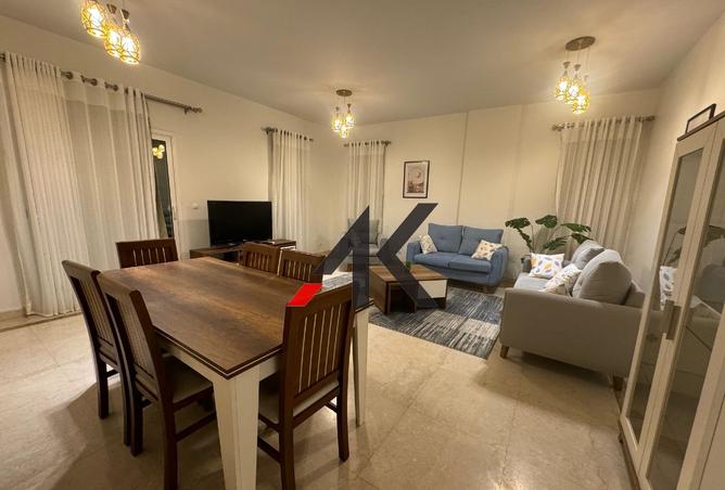 8496861 - Property Image 3