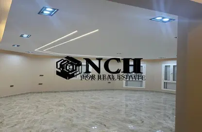 Apartment - 3 Bedrooms - 2 Bathrooms for rent in Mountain View Hyde Park - 5th Settlement Compounds - The 5th Settlement - New Cairo City - Cairo