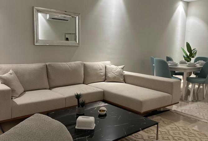 8259402 - الصورة الرئيسية للعقار