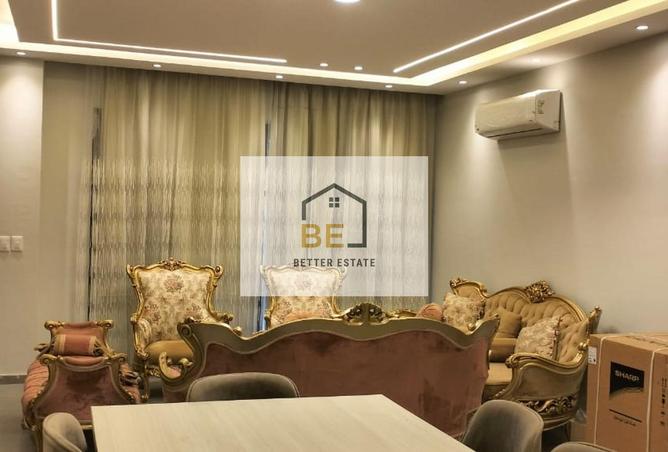 8420955 - Property Image 2