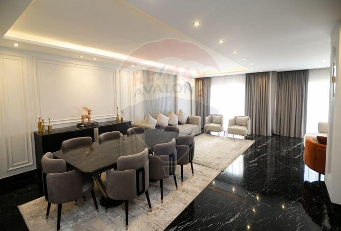 6912522 - صورة العقار 3