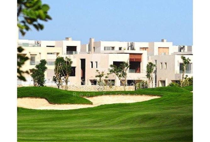 8188481 - صورة العقار 3