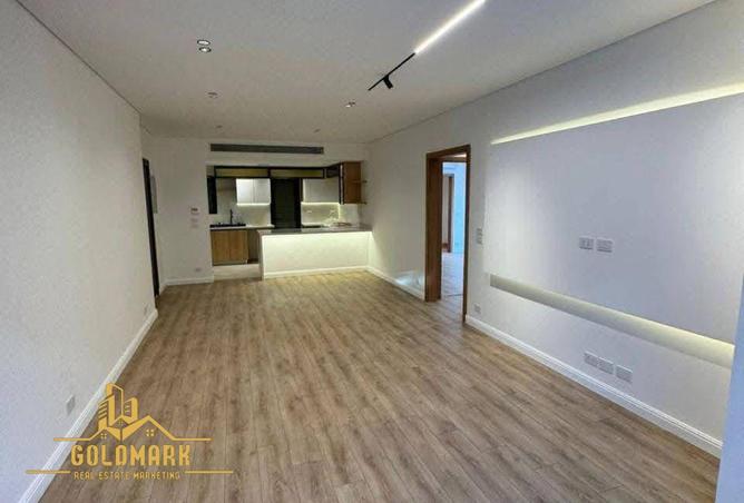 8269641 - Property Main Image