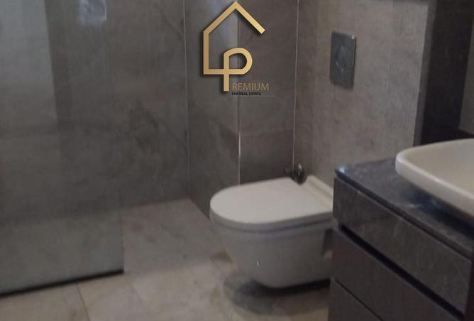 8510405 - Property Image 2