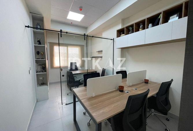 8177752 - Property Main Image