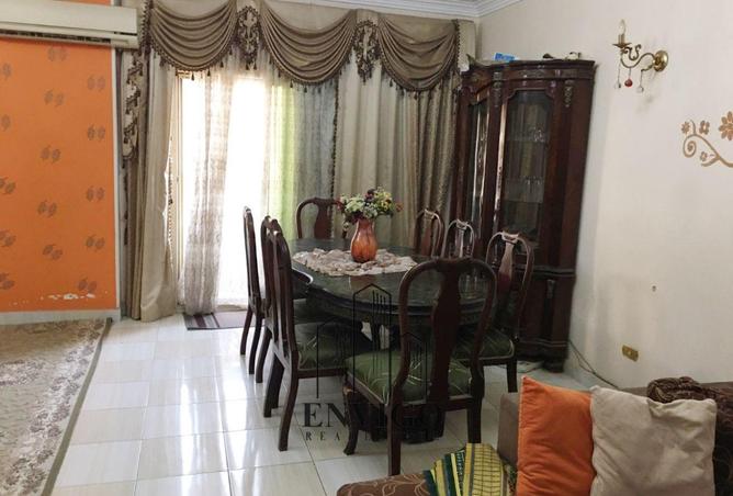 7891166 - Property Image 3