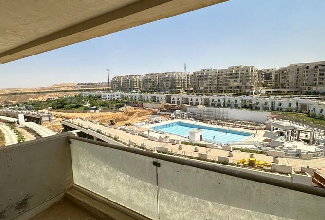 8460872 - Property Main Image