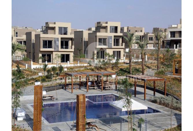 7983121 - الصورة الرئيسية للعقار